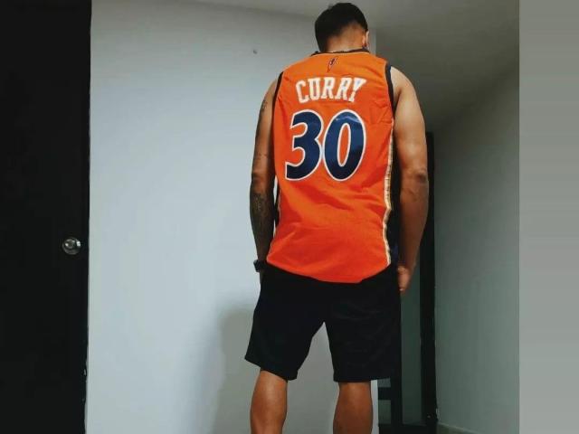 VisiI - Sexe cam en vivo - 13363372