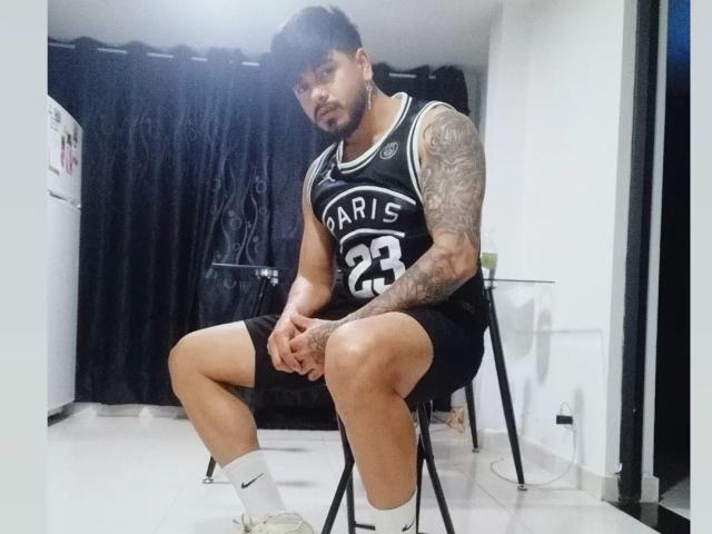 VisiI - Sexe cam en vivo - 13363376