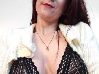 SweetPinkiePie - Live Sex Cam - 13363904