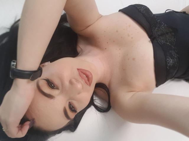 BelleJojo - Live sex cam - 13365688