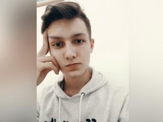 MichaelShine - Sexe cam en vivo - 13365736