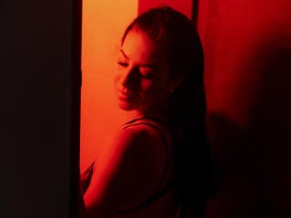 AprilSanderss - Live porn & sex cam - 13366084