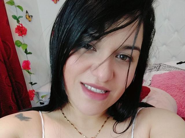 VivianaThomson - Live porn &amp; sex cam - 13367068