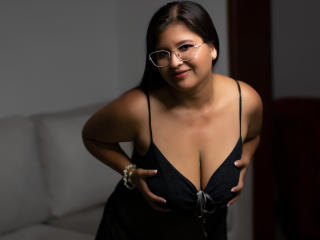 KendraFaure - Live porn &amp; sex cam - 13367504