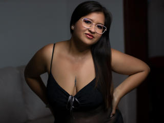 KendraFaure - Live porn &amp; sex cam - 13367508