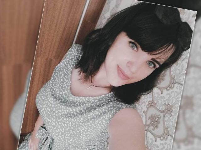 BlackyAngel - Sexe cam en vivo - 13368356