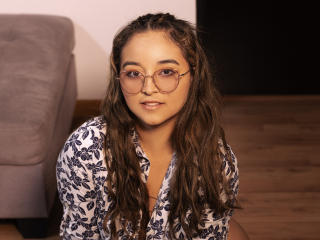 NicolePhillips - Sexe cam en vivo - 13368540