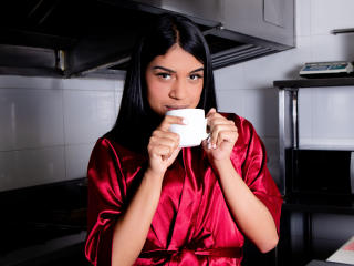 AuroraLang - Live porn & sex cam - 13368784