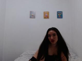 BlairKinky - Live porn &amp; sex cam - 13368888