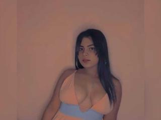 BellatrixsSar - Sexe cam en vivo - 13369668