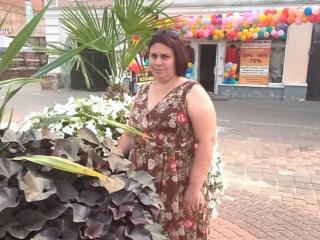 HayleyLady - Sexe cam en vivo - 13369928