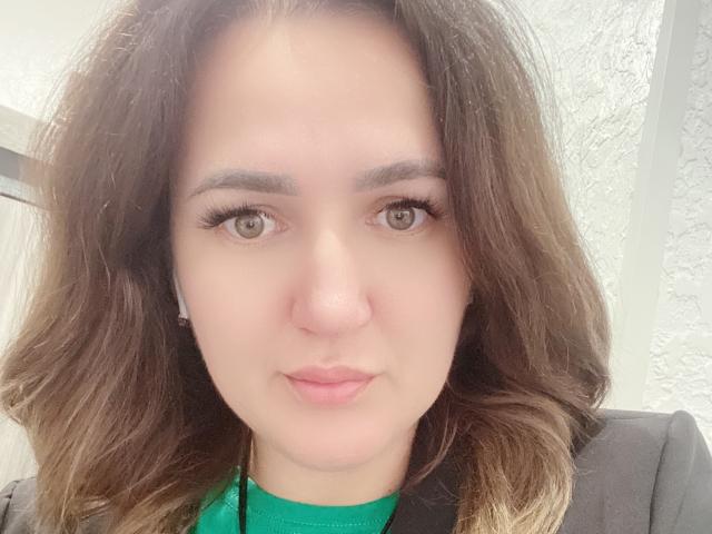 AnnabelleAllie - Sexe cam en vivo - 13370388