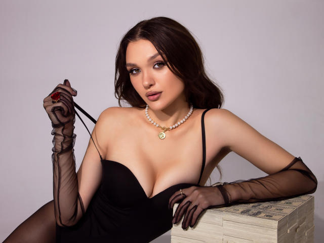 ChrisGolden - Live porn &amp; sex cam - 13370944