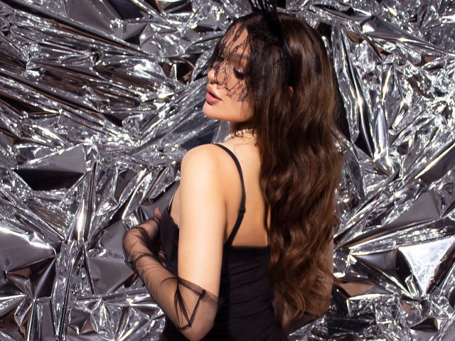 ChrisGolden - Sexe cam en vivo - 13370976