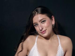 KarlyRios - Live porn & sex cam - 13371456