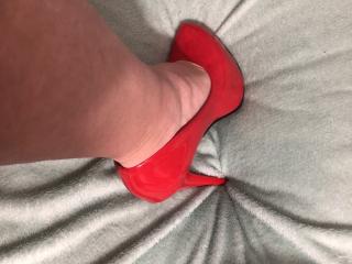 LadyMiller - Sexe cam en vivo - 13373336