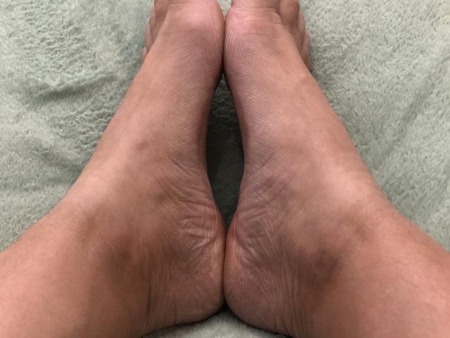 LadyMiller - Sexe cam en vivo - 13373340