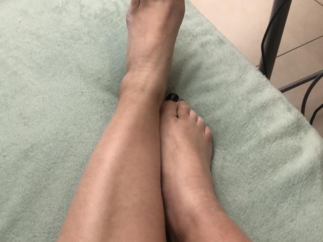 LadyMiller - Live Sex Cam - 13373344