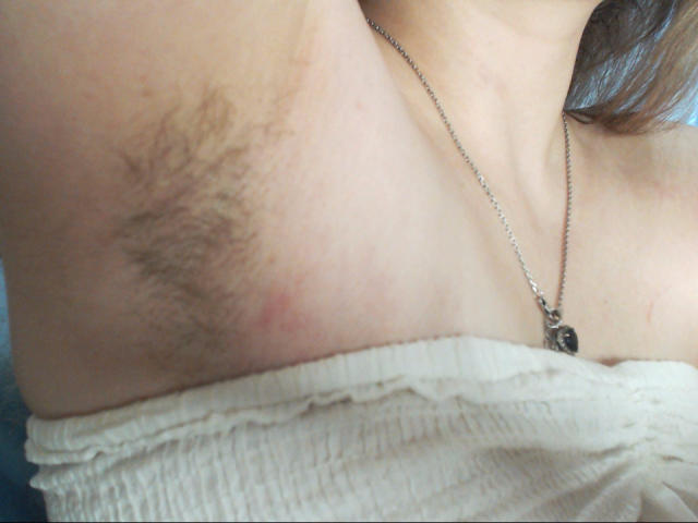 AliceReeve - Live sex cam - 13374108