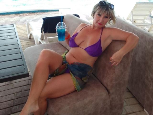 VAlica - Live porn &amp; sex cam - 13375520