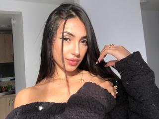 IssaRobert - Live sexe cam - 13375844