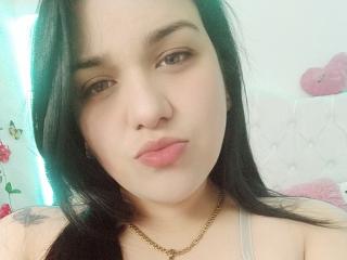 VivianaThomson - Live sexe cam - 13376740