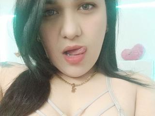 VivianaThomson - Sexe cam en vivo - 13376748