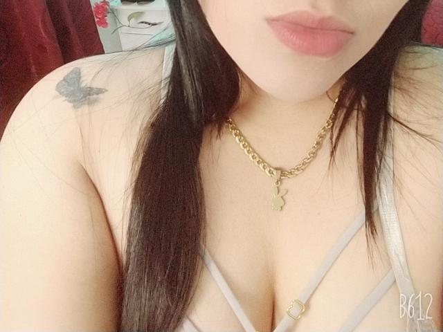VivianaThomson - Live sex cam - 13376808