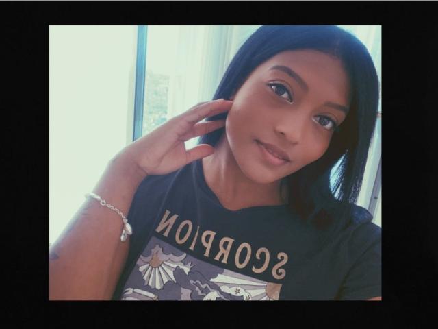 StefyRoldans - Sexe cam en vivo - 13378936