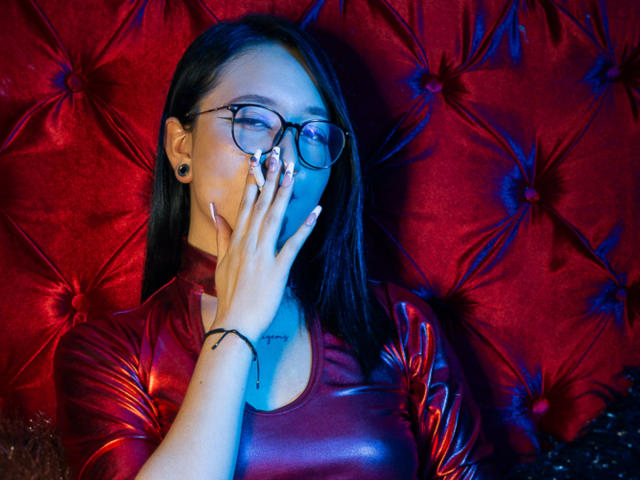 VenusVitali - Sexe cam en vivo - 13380360