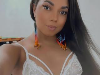 AbellaPhill - Live porn & sex cam - 13382124