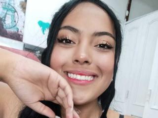 LiaKim - Sexe cam en vivo - 13382488