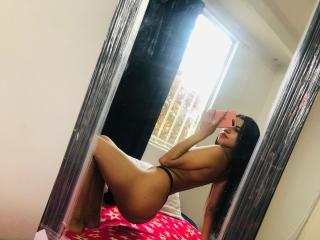 TeriHowell - Live sexe cam - 13382868