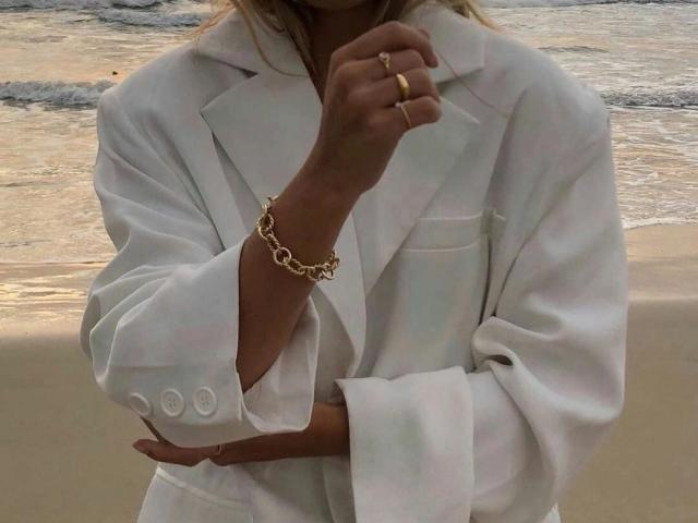 BestLalli - Sexe cam en vivo - 13384716