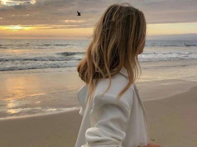 BestLalli - Sexe cam en vivo - 13384720