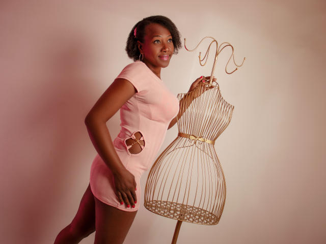 CorallHotty - Live porn &amp; sex cam - 13384876