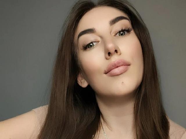 KaleyReed - Live porn &amp; sex cam - 13385156