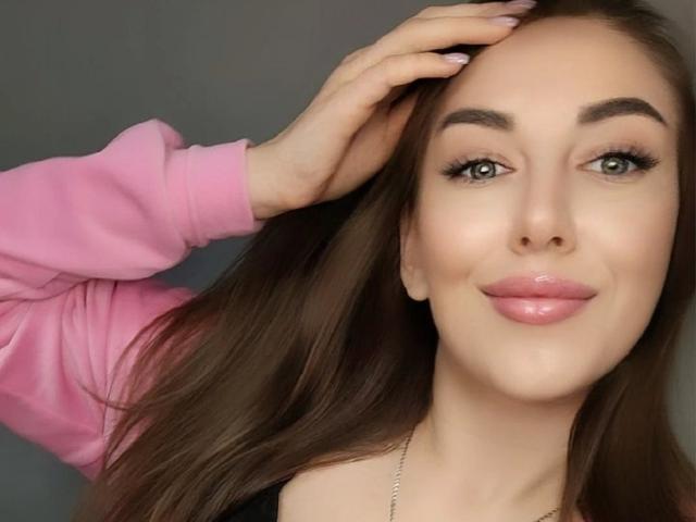 KaleyReed - Live sex cam - 13385160
