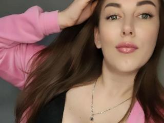 KaleyReed - Live porn & sex cam - 13385180