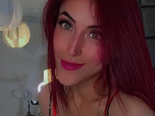 AlissaBrown - Live porn &amp; sex cam - 13385668