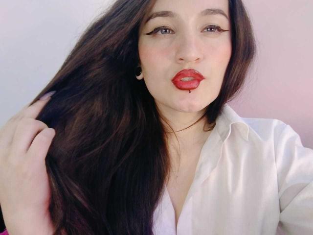 MillaDrew - Live sex cam - 13386560