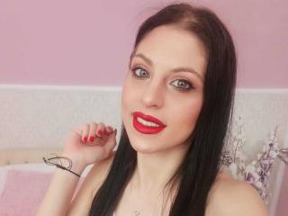 AmmyXBeauty69 - Live sexe cam - 13386616