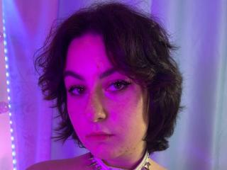 NoraColins - Live sexe cam - 13387360