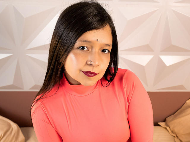 JadeRaymoon - Live porn &amp; sex cam - 13387872