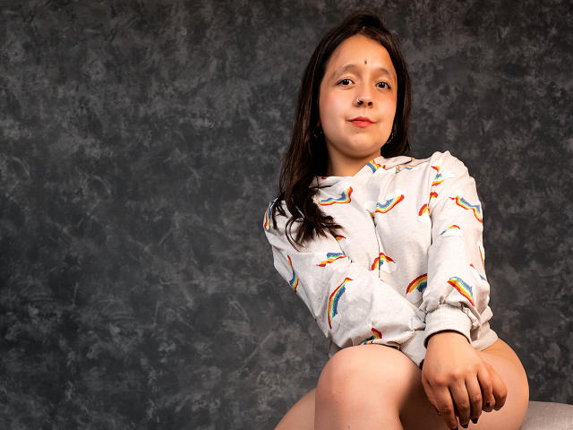 JadeRaymoon - Live porn &amp; sex cam - 13387904