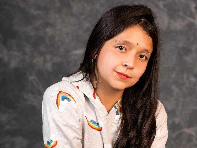 JadeRaymoon - Live porn &amp; sex cam - 13387908