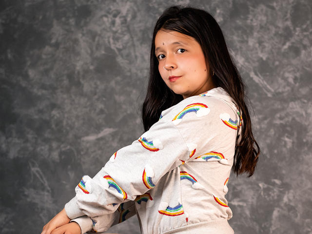 JadeRaymoon - Live porn &amp; sex cam - 13387924