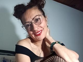 EveSin - Live porn & sex cam - 13388888