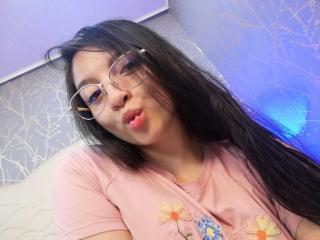 HannyWayne - Sexe cam en vivo - 13389100