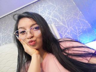 HannyWayne - Live porn & sex cam - 13389104